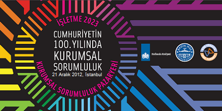 ortablu award