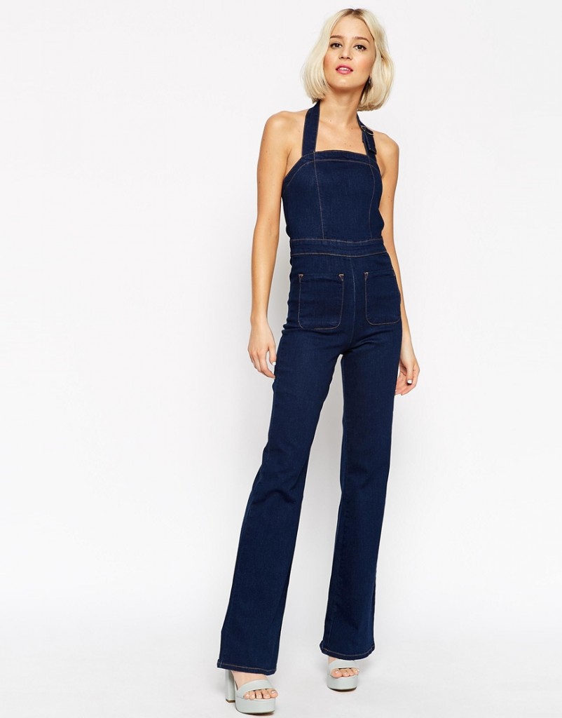 overalls4