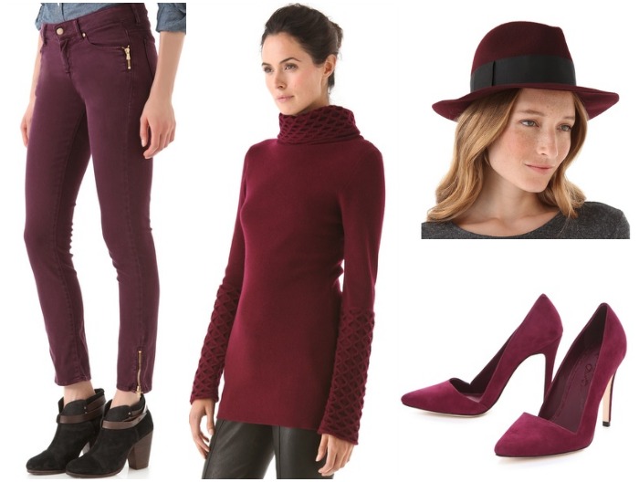 oxblood_trend