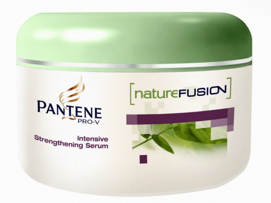 pantene-nature-fusion-3-537x402