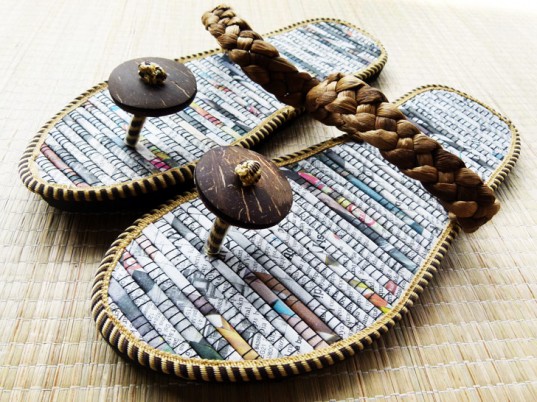 paperflop-flip-flops-1-537x402