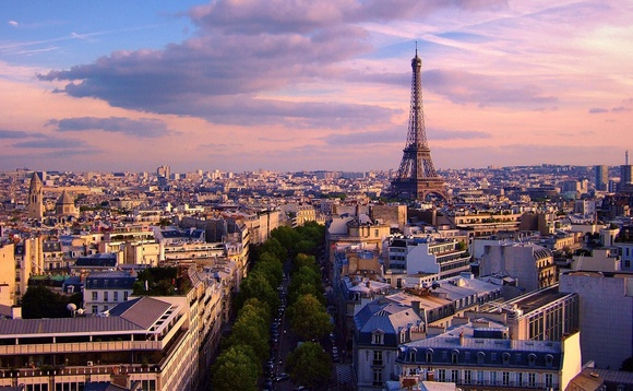 paris2-580x358