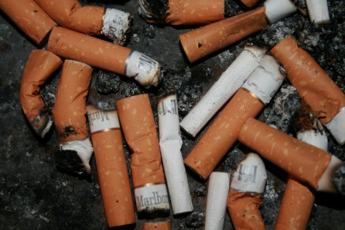 party_cigarettes