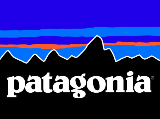 patagonia3