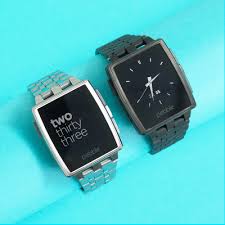 pebble2