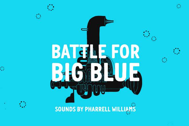 pharrell-ocean-plastic-app.jpg.662x0_q70_crop-scale