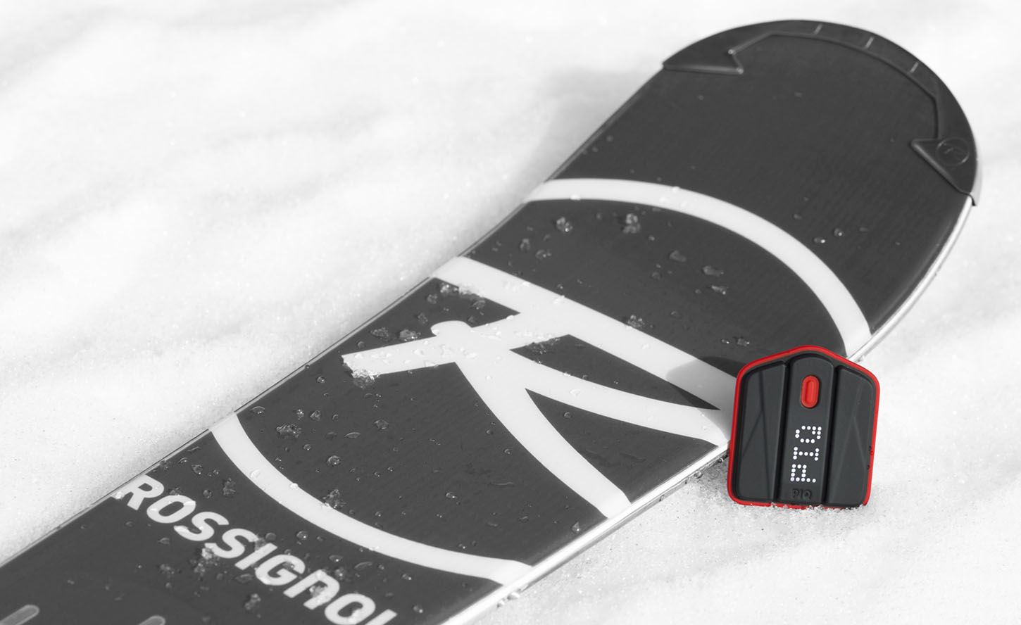 piq-rossignol-2015-12-13-01