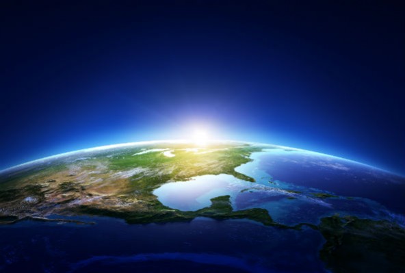 planet-earth-592x399