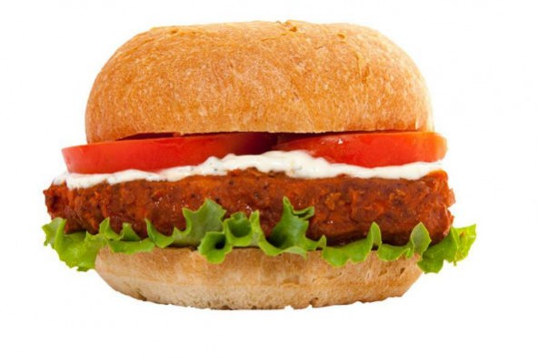 plant-power-fast-food-592x399