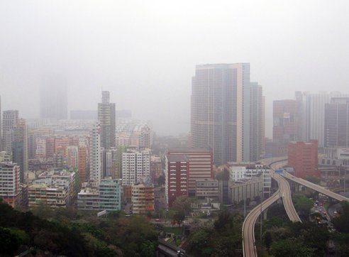 pollution1