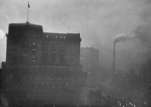 pollution2
