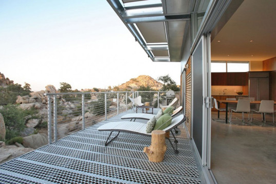 prefab2