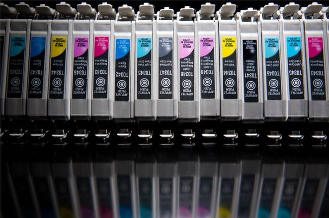 printer-ink-cartridges.jpg.662x0_q70_crop-scale
