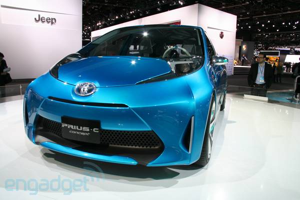 prius-c