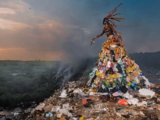 prophecy-fabrice-monteiro-1-537x403