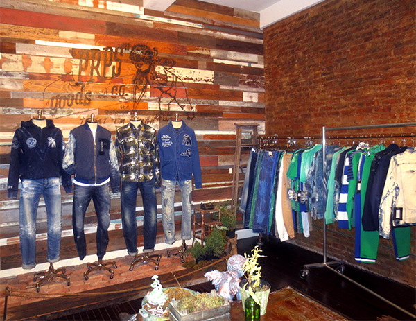 prps-shop