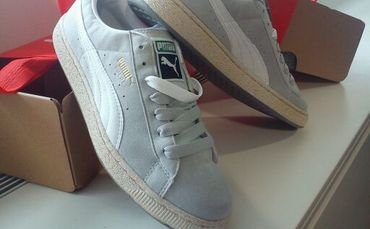 puma-trainers-370x229
