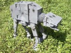 recycled-at-at