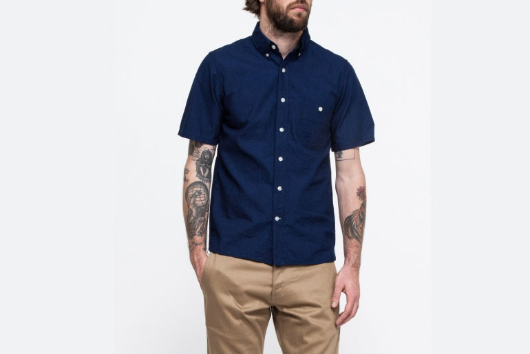rgtchambray