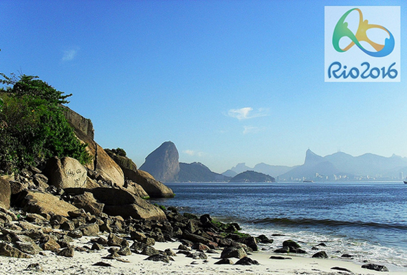 rio