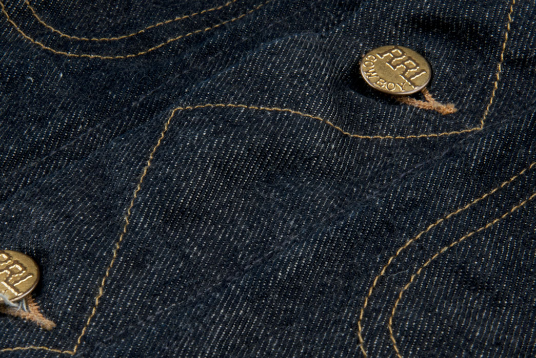 rrl-cotton-selvedge-twill-lot-271-denim-jacket-buttons