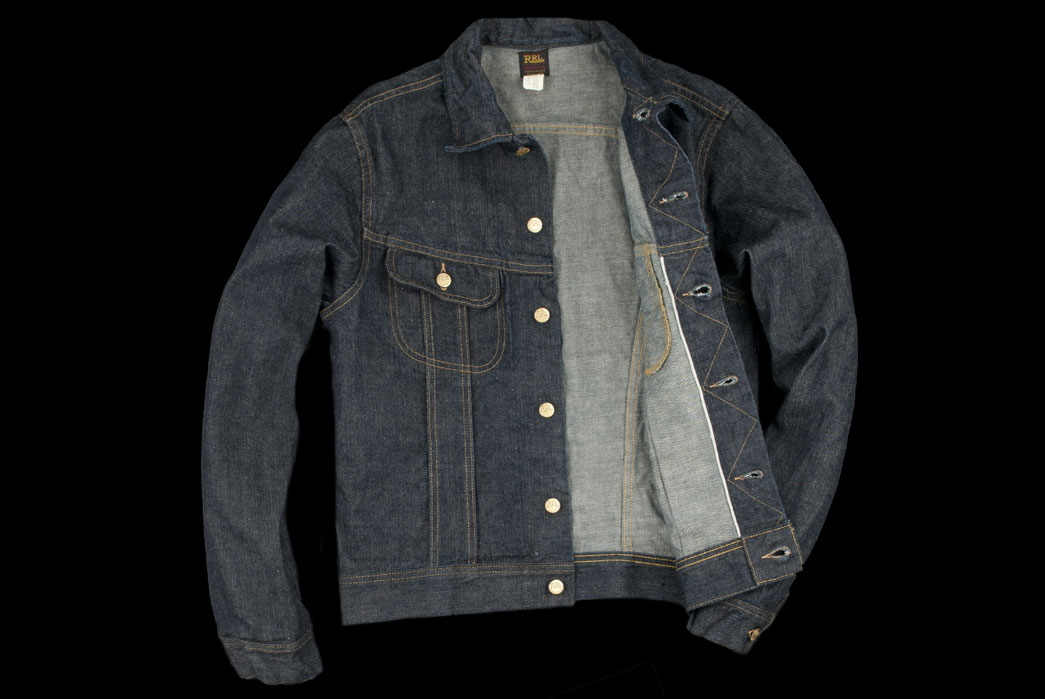 rrl-cotton-selvedge-twill-lot-271-denim-jacket-front-open