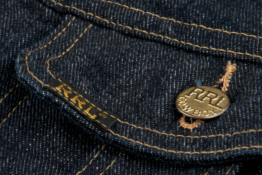 rrl-cotton-selvedge-twill-lot-271-denim-jacket-pocket