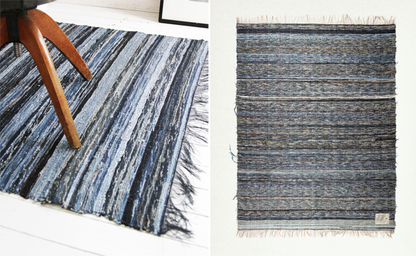 rug
