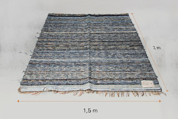 rug3