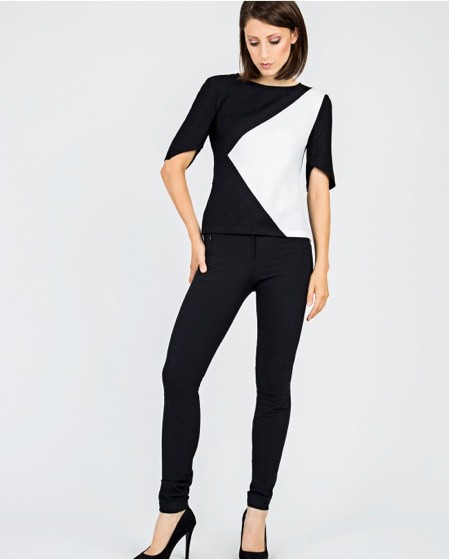 rw_quain_cross_seam_r_w_d6_fl_12b3346