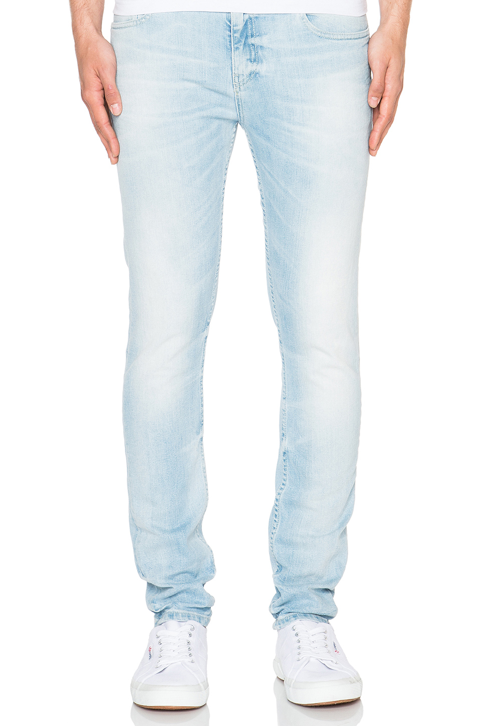 scotch-soda-sundrench-jeans
