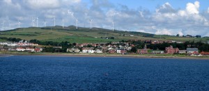 scotland