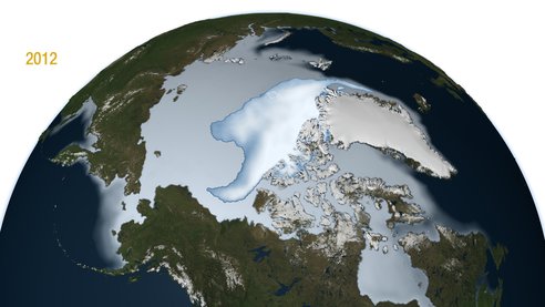 sea_ice_2012