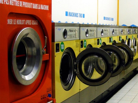 self-cleaning-cotton-2-537x402