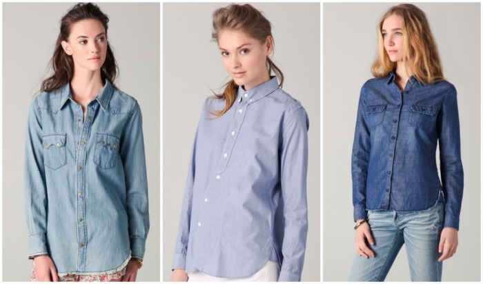 shirts1