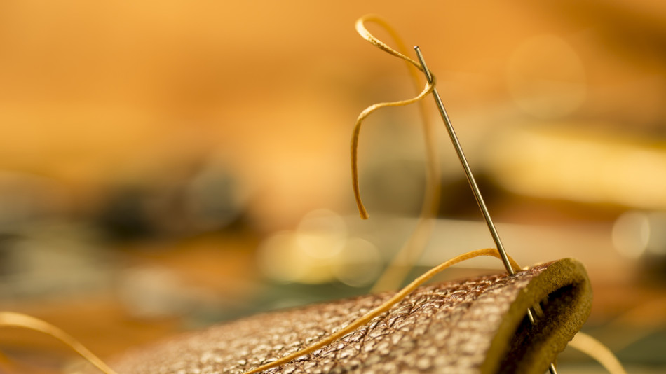 shutterstock_240902737-950x534