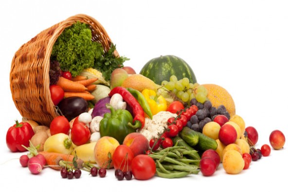 shutterstock_59317207-592x3941