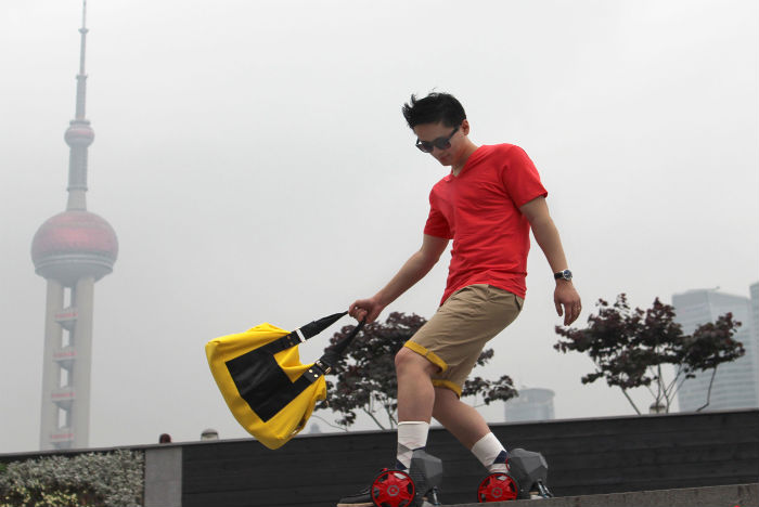 skate