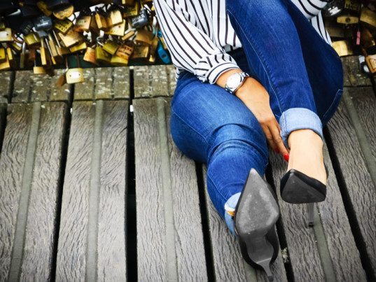 skinny-jeans-1-537x403