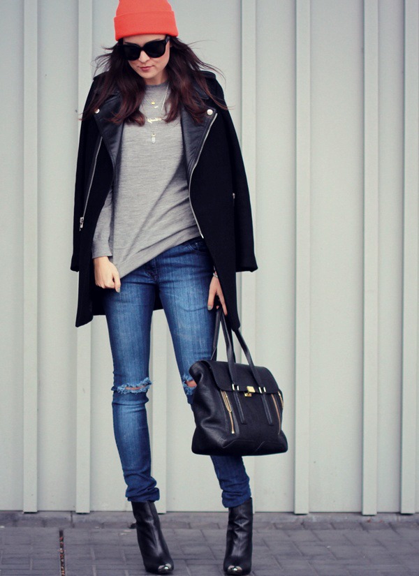 skinny_distressed_1