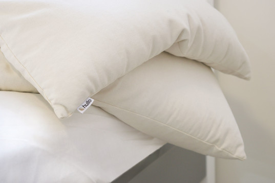 small-and-king-on-bed-537x358