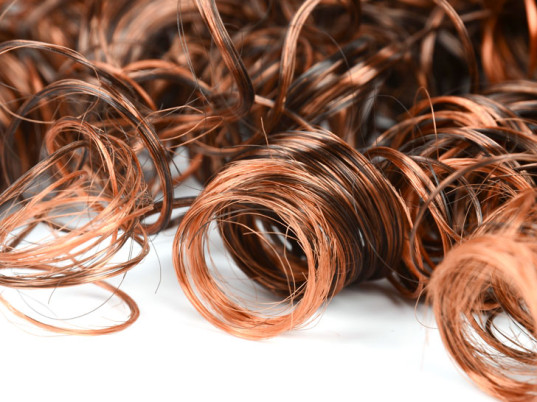 smartwig