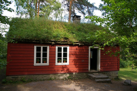 sod3-455x302