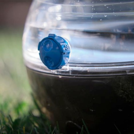 solar-ball-cap
