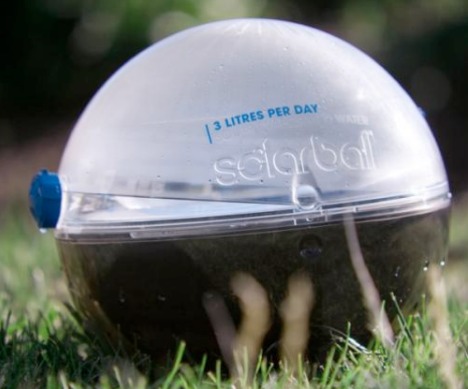 solar-ball-side