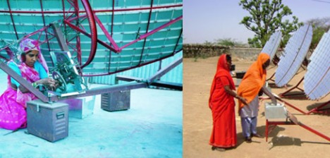 solar-training-for-women