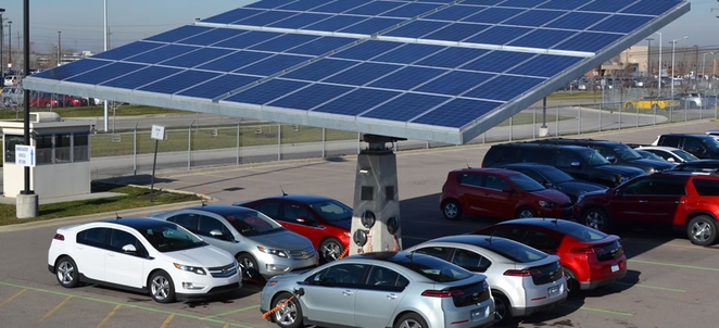 solar1