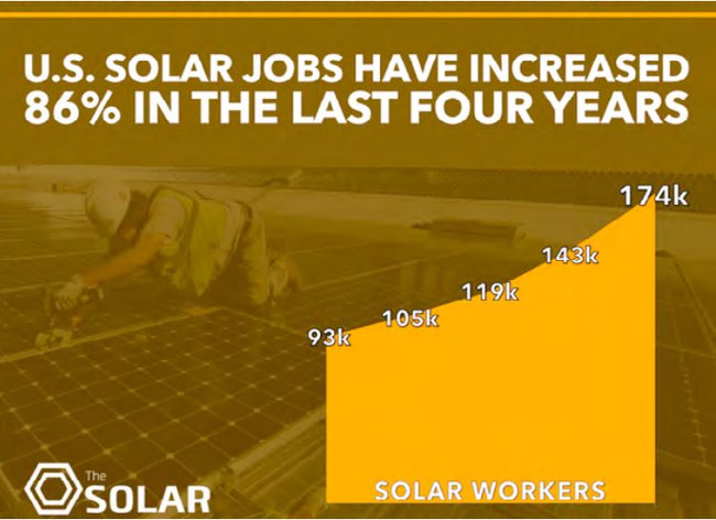 solar1