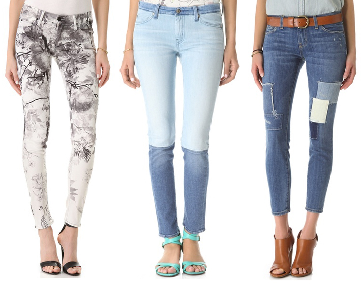 spring-denim-trends-1