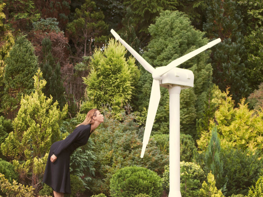 stella-mccartney-environmental-profit-and-loss-account-1-900x675